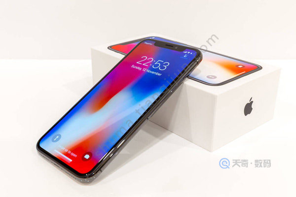 iphonex三维触控怎么用