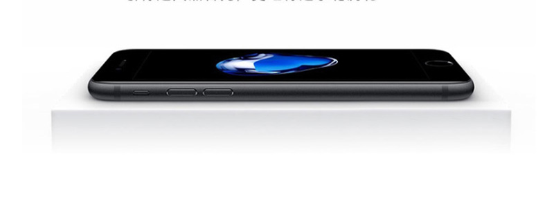 iphone7无限重启白苹果