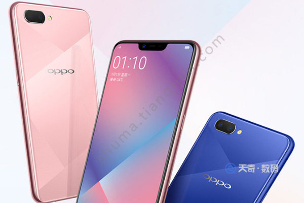 oppoa5录屏没有声音怎么办