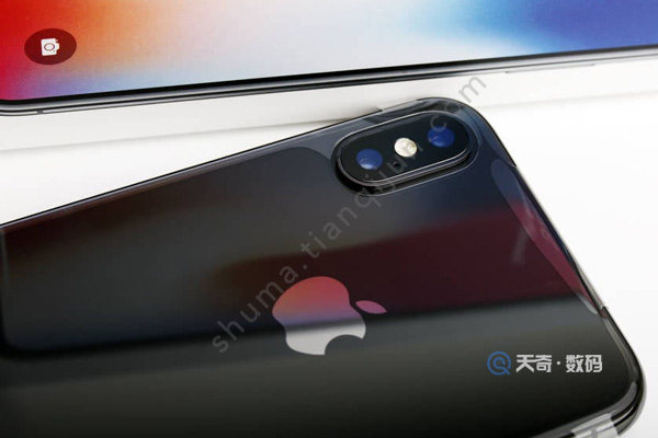 iphonex烫手怎么回事