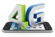 4g加什么意思 4g加的意思是什么