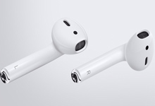 airpods1和2區(qū)別