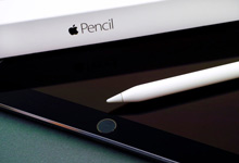 apple pencil 一代二代區(qū)別 apple pencil一代和二代有什么區(qū)別