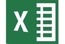 dat文件转换成excel