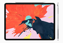 ipad和ipadpro区别 ipad和ipadpro有什么区别