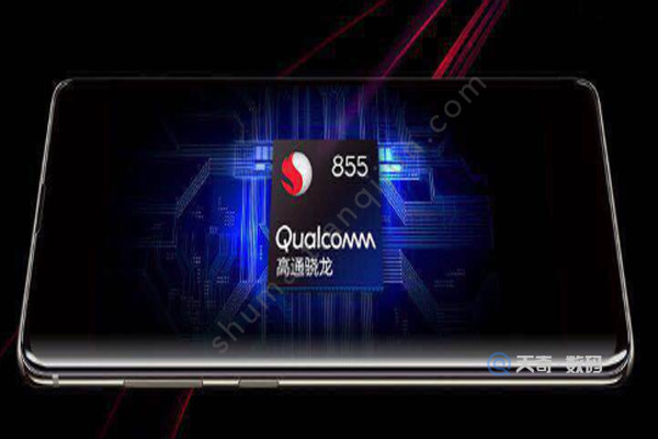 s10支持5g吗