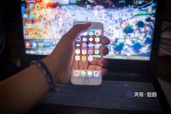 ios8怎么降级