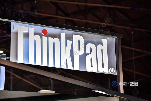 thinkpad如何进入bios界面