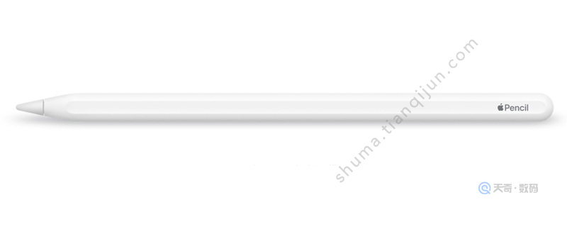 apple pencil可以在iphone上用吗