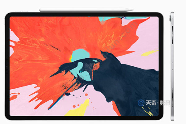 ipadpro11和10.5区别