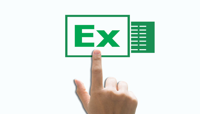 Excel无法复制粘贴怎么办