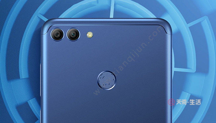 fla-al20是什么型号,fla-al10是什么型号 flaal20华为是什么型号flaal20华为是啥型号