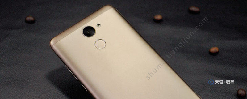 trt一al00a什么型号