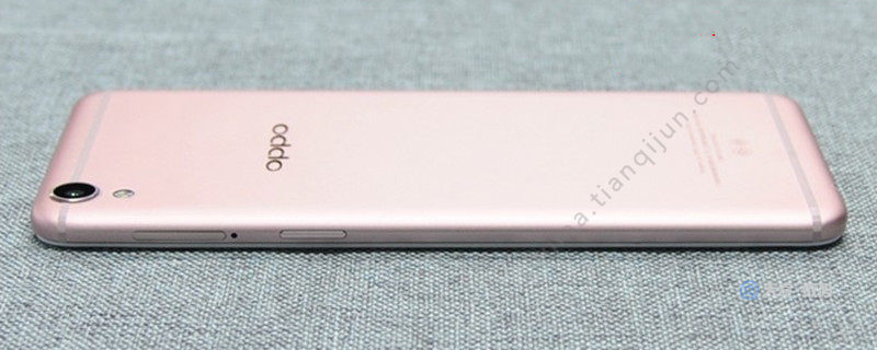 oppor9手机自带录屏在哪