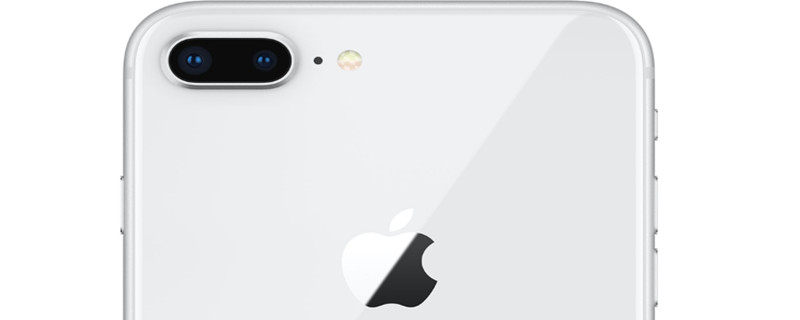 苹果8强制关机怎么弄
