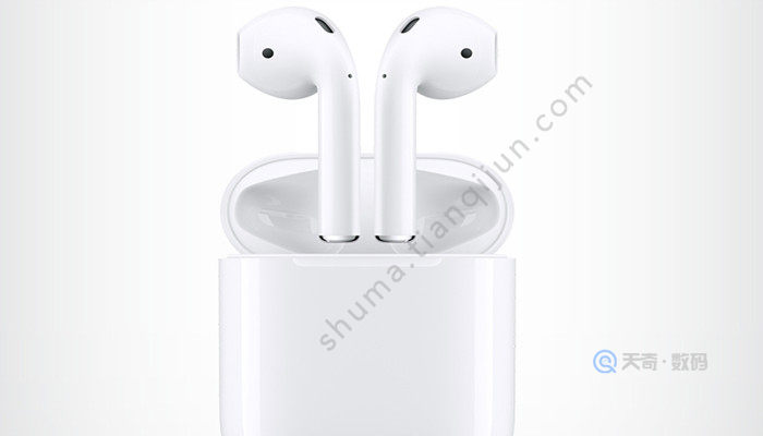 macbook怎么连接airpods