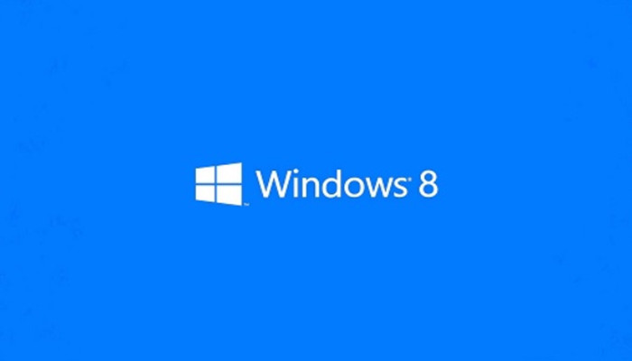 windows8怎么恢复出厂设置