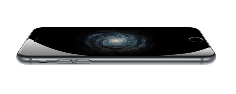 iphone6s屏幕尺寸