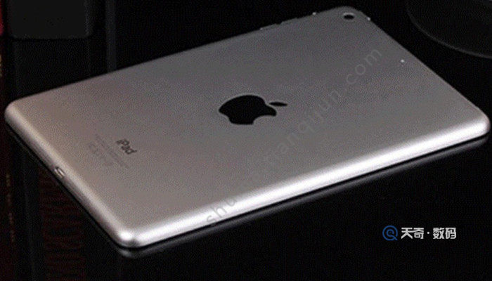 ipad md531ch/a是什么型号