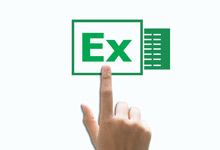 excel表格怎么换行 excel表格如何换行