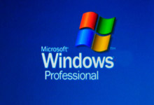 win7关机快捷键是什么