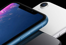 苹果手机摄像头旁边的小孔是干什么的 苹果手机摄像头旁边的小孔是干啥的