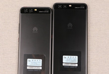华为手机无线网已经连接但不能用怎么办 华为手机无线网已经连接但不能用怎么解决