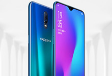 oppopbem00是什么手机型号