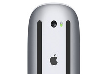 苹果无线鼠标怎么充电 苹果无线鼠标如何充电