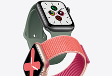 苹果手表怎么恢复出厂设置 苹果手表如何恢复出厂设置