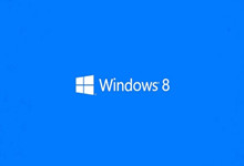 windows8怎么恢复出厂设置 windows8如何恢复出厂设置