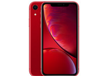 iphonexr支持wifi6嗎 iphonexr支不支持wifi6