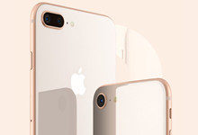 iphone8防水吗