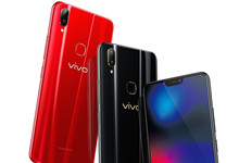 v1730da是vivo什么型号手机 v1730da的vivo型号手机是什么