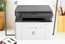惠普打印机驱动怎么安装 惠普打印机驱动如何安装