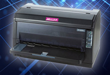 映美打印机驱动怎么安装 映美打印机驱动怎样安装