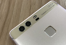 dua al00什么型号 dua al00是啥型号