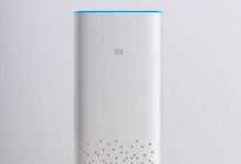 小愛音箱怎么使用wifi 小愛音箱怎么使用