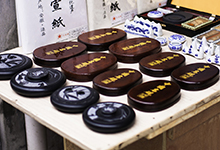 哪里黄山有哪些特产 黄山特产
