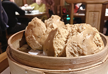 求解答烟台有哪些小吃 烟台小吃