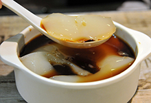 上饶有哪些名茶 上饶茶叶