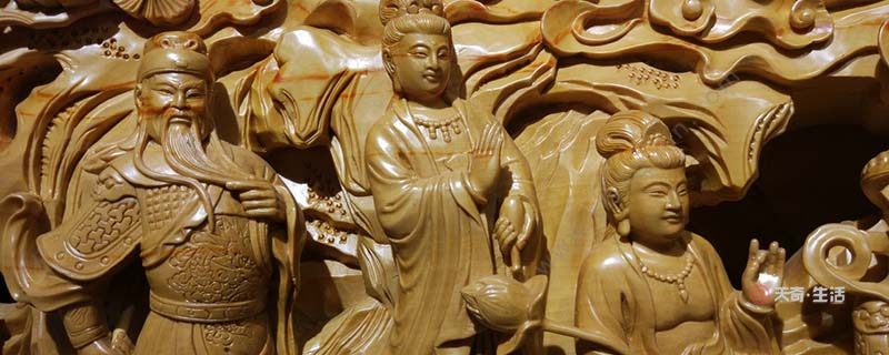 云南有哪些工藝品