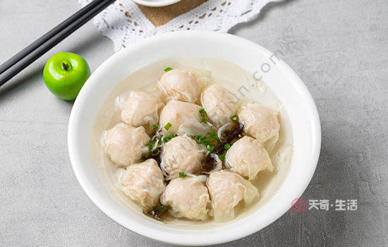 台州有哪些特色小吃 浙江台州特产