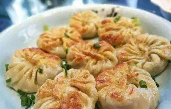 天奇生活 特产 > 正文   诸暨的特色小吃有西施故里鲜虾饼,鉴湖醉河虾
