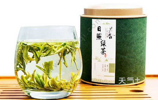 tqjia