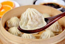 南京有哪些好吃的特产 南京好吃的特产有哪些