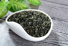 塘栖特色小吃 塘栖有什么特色小吃