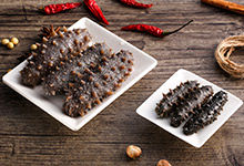 我想蓬莱特产 蓬莱特产都有什么