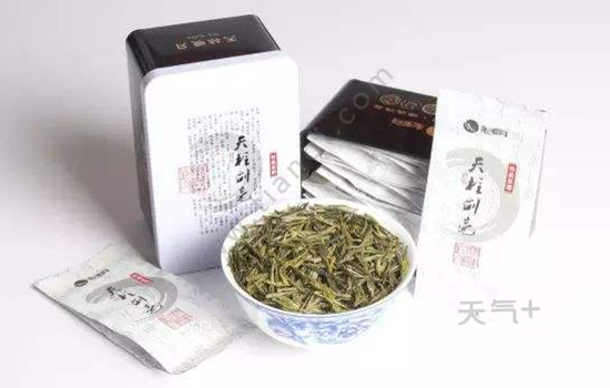 闆ㄤ竴鐩翠笅鏇茶氨鏁欏_翠峰茉莉奶茶店茶图片(2)
