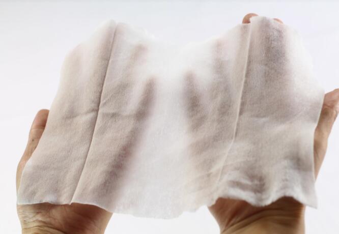 用过的湿巾属于什么垃圾 用过的湿纸巾是干垃圾还是湿垃圾
